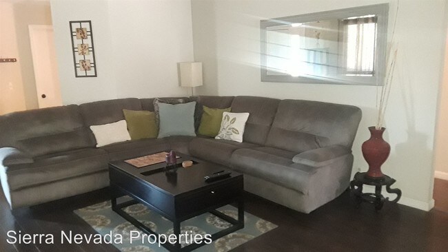 Foto del edificio - 3 br, 2 bath House - 1925 Amarak Way