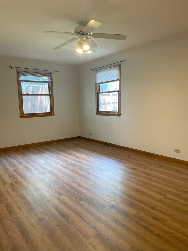 Foto del edificio - 18530 W Woodland Terrace