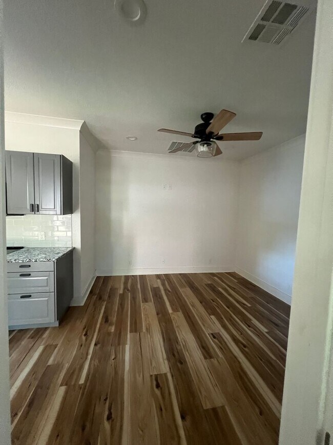 Foto del edificio - 1/1 Duplex Waco