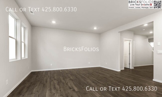 Building Photo - 18726 Lipoma Pl E