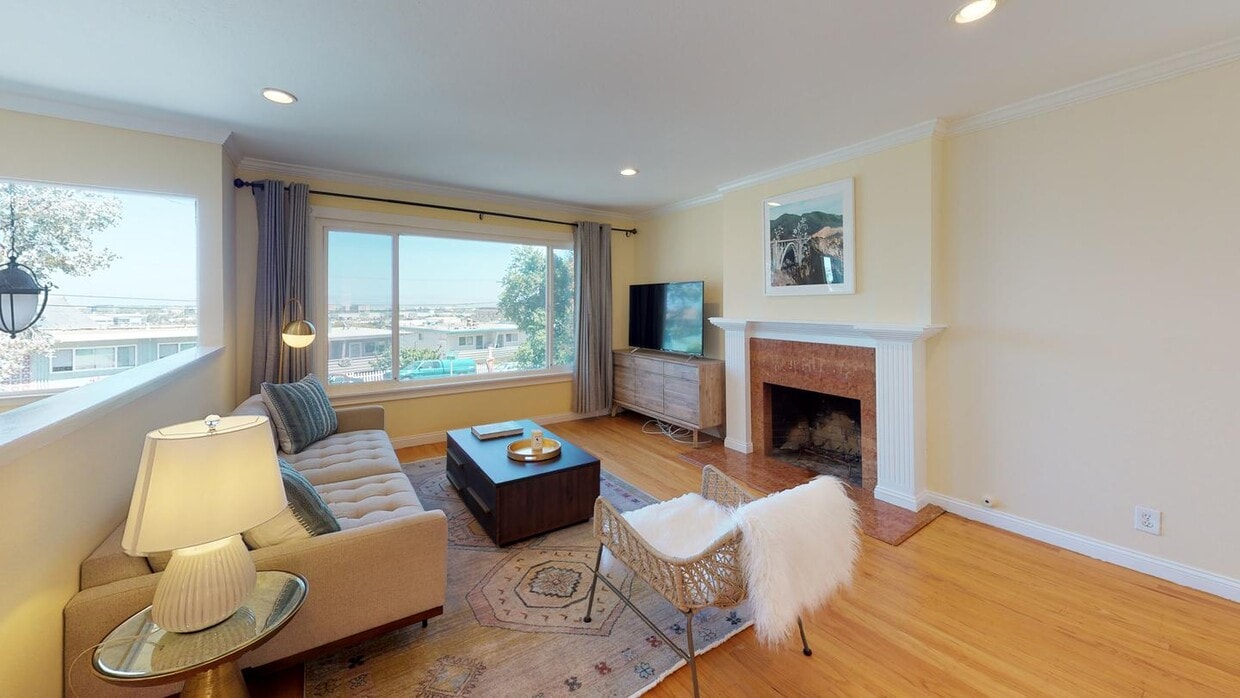 Photo - 1618 King St