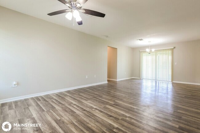 Building Photo - 518 CHAMBER ST NW, PORT CHARLOTTE, FL 33948