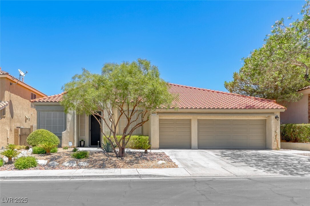 Foto principal - 2122 Mooreview St
