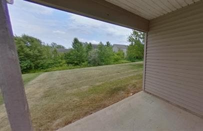 Building Photo - 3915 Ledyard St
