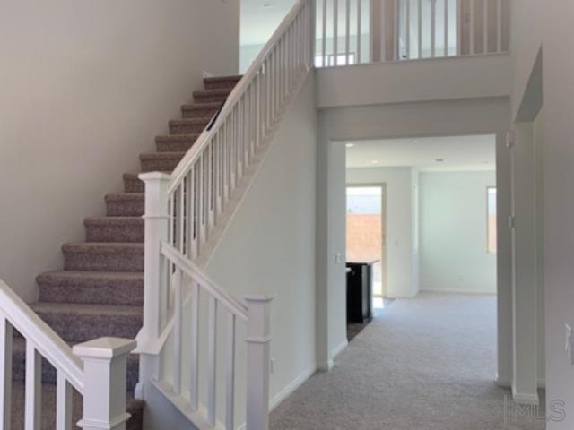 Foto del edificio - 4756 Albatross Ave