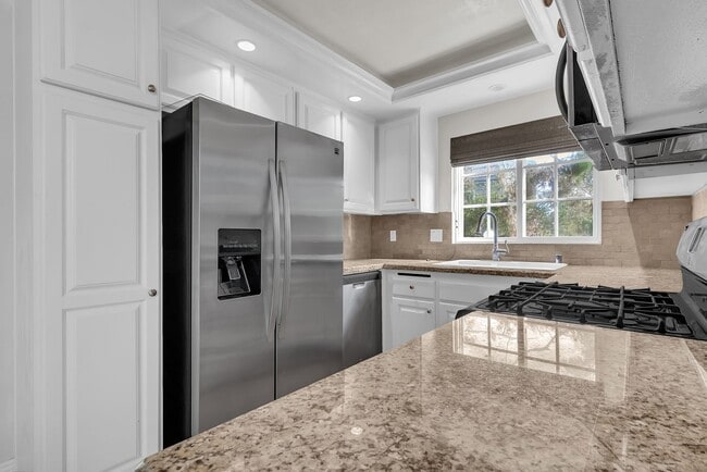 Foto del edificio - 33212 Ocean Bright