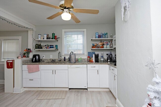 Foto del edificio - Great home in Chapel Hill!