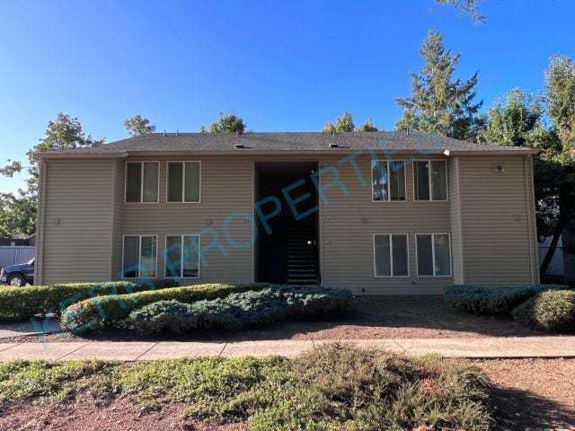 Building Photo - Modern 2-Bed, 2-Bath Multiplex in Gresham – 1126 Sq Ft of Comfortable Living!