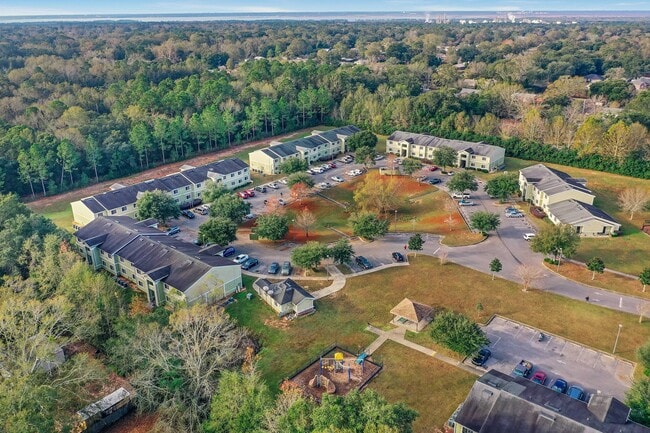 Foto del edificio - Bell Ridge