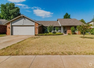 Building Photo - 2812 Allens Trail
