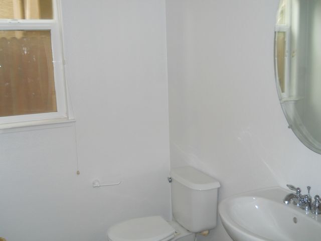 Building Photo - 5230 Loki Ln