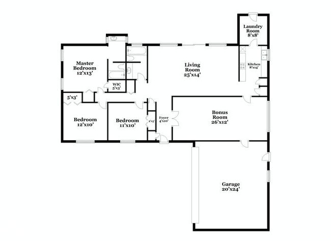 14051 Briardale Ln, Tampa, FL 33618 photo'