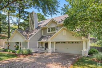 Building Photo - 2 Cedar Gate Cir