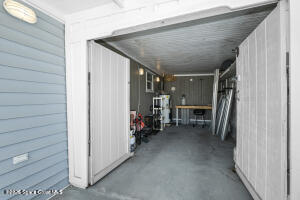 Foto del edificio - 1240 Turkey Creek Dr NE