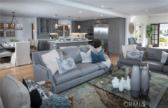 Foto del edificio - 480 Cress St