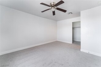 Building Photo - 8600 NV-159