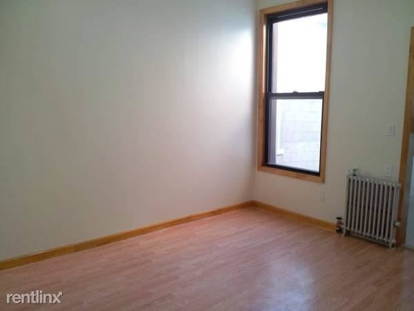 Foto del edificio - 746 39th St