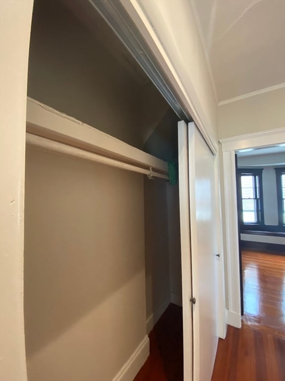 Building Photo - 62 Liberty Ave