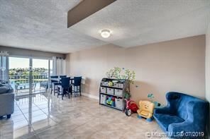 Building Photo - 2 br, 2 bath  - 9359 Fontainebleau Blvd F403