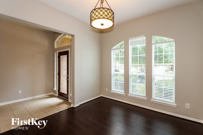 Foto del edificio - 1023 Casting Springs Way