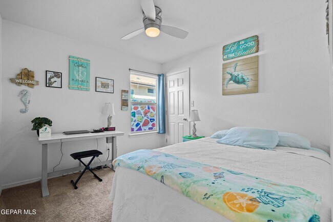 Foto del edificio - 7248 Copper Trail Ave