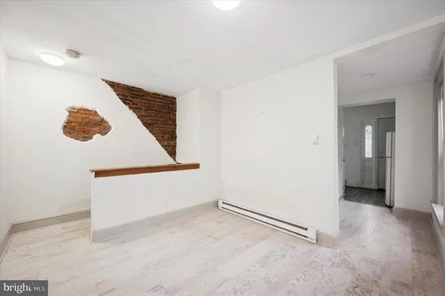 Foto del edificio - 4645 Umbria St