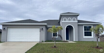 Building Photo - 2034 Garbett Ave