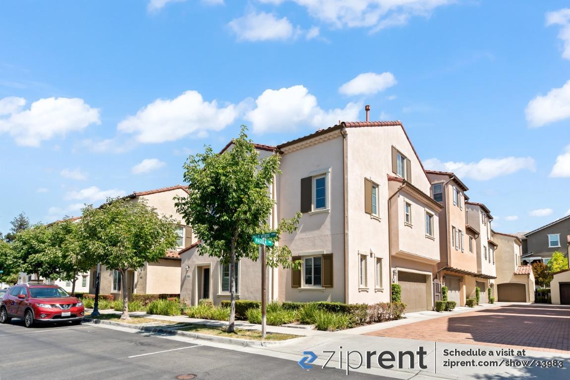 485 Ironwood Terrace, Fremont, CA 94539 House Rental in Fremont, CA