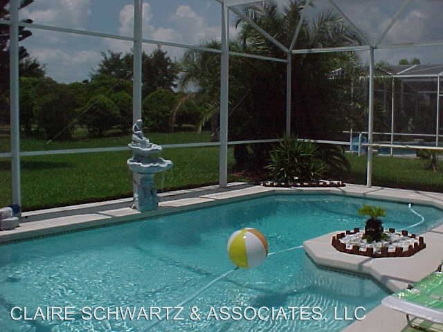 Building Photo - 4 br, 2.5 bath House - 70 Carisbrooke St