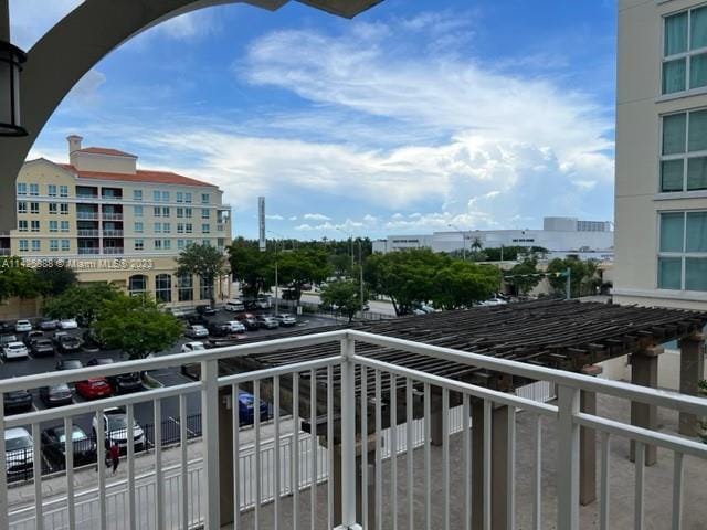 Building Photo - 7275 SW 89th St