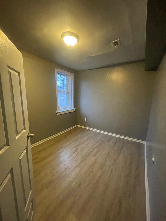 Foto del edificio - 5918 S Calumet Ave