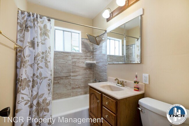 Foto del edificio - 4 br, 2 bath House - 13128 Duffield Ave