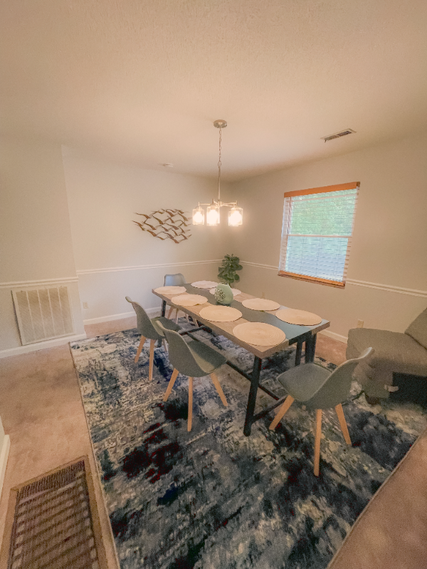 Building Photo - 2316 Lakesite Dr