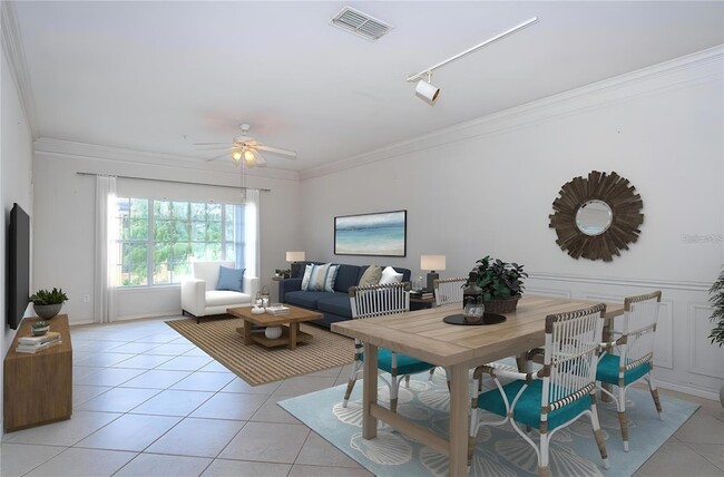 Photo - 4305 Bayside Village Dr Apartment