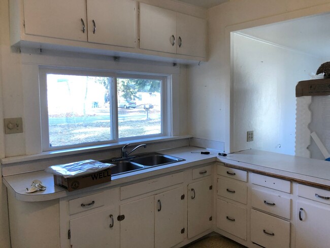 Foto del edificio - Adorable 3bed/1.5bath Home Close to School...