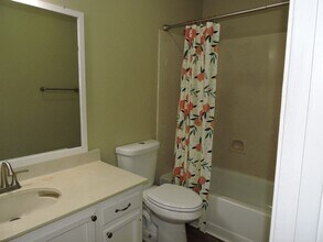 Building Photo - 5138 Stumberg Ln