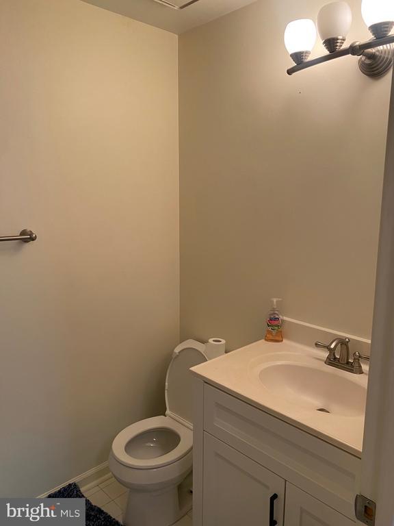 Foto del edificio - 5814 Wyndham Cir