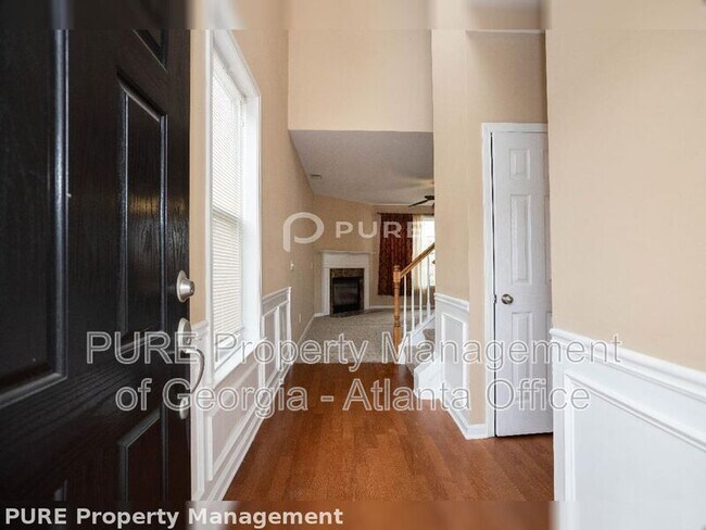 Foto del edificio - 335 NibleWill Pl