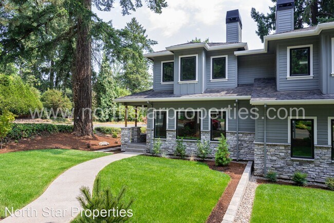 Foto del edificio - 4 br, 3 bath House - 381 9th Street