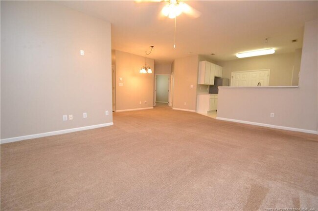 Foto del edificio - 2614 Kudrow Ln