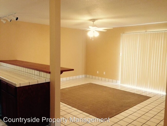 Building Photo - 2613 Campbell Ln