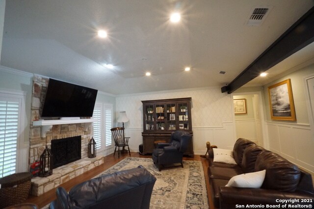 Foto del edificio - 90 Mossy Cup St