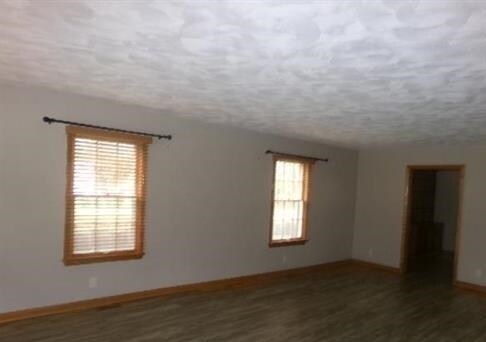 Foto del edificio - 830 Sherwood Dr NW
