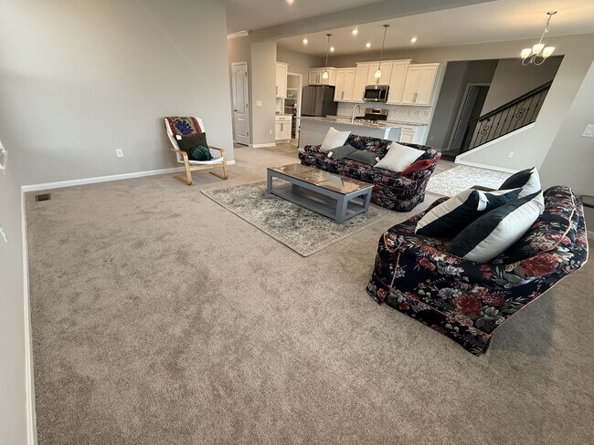 Foto del edificio - 6964 Briarcliff Ct