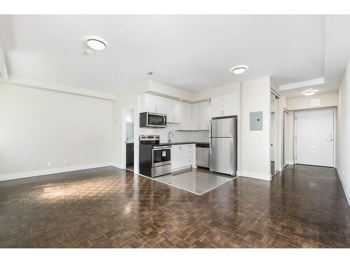 129 Wellington St, Brantford, ON N3T 5Z9 Apartments 129 Wellington St