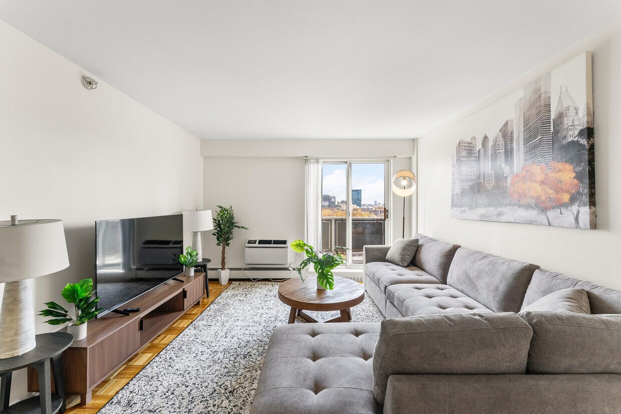 Foto principal - 185 Freeman St