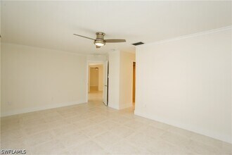Building Photo - 2901 Crayton Rd