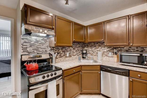 Foto del edificio - 1 br, 1 bath Condo - 63 S Sable Blvd Apt E26