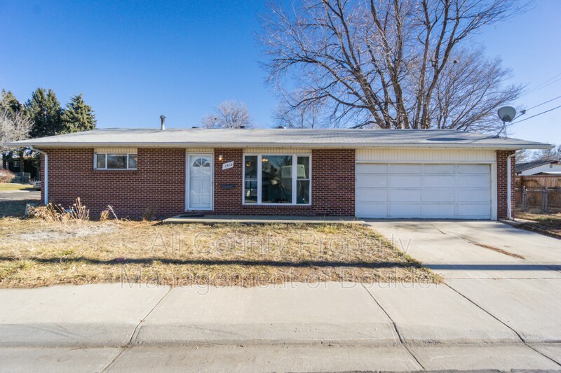 Foto principal - 1618 Lamplighter Dr
