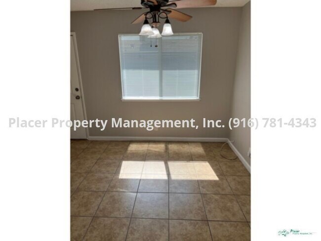 Building Photo - Avail now?  Exceptionally clean 2 bedroom ...